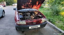 Opel Astra 1993 годаүшін500 000 тг. в Алматы – фото 2