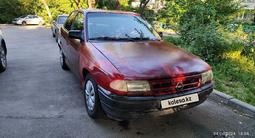Opel Astra 1993 года за 500 000 тг. в Алматы