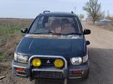 Mitsubishi RVR 1991 годаfor600 000 тг. в Алматы