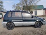 Mitsubishi RVR 1991 годаfor600 000 тг. в Алматы – фото 2