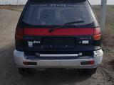 Mitsubishi RVR 1991 годаfor600 000 тг. в Алматы – фото 3