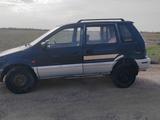 Mitsubishi RVR 1991 годаfor600 000 тг. в Алматы – фото 4