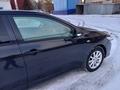 Toyota Corolla 2010 года за 5 350 000 тг. в Усть-Каменогорск – фото 8