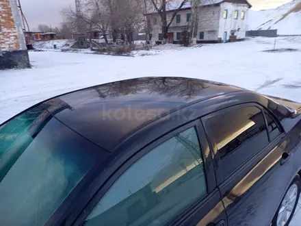 Toyota Corolla 2010 года за 5 350 000 тг. в Усть-Каменогорск – фото 11