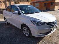 Changan Alsvin 2023 года за 5 668 276 тг. в Кызылорда