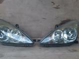 Передний фары за 100 000 тг. в Алматы