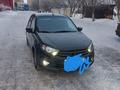 ВАЗ (Lada) Granta 2190 2023 года за 4 500 000 тг. в Актобе