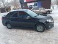 ВАЗ (Lada) Granta 2190 2023 годаүшін4 500 000 тг. в Актобе – фото 3