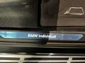 BMW X7 2021 года за 51 000 000 тг. в Астана – фото 9