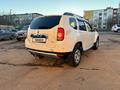 Renault Duster 2013 годаfor4 700 000 тг. в Актобе – фото 5