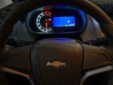 Chevrolet Cobalt 2023 года за 6 600 000 тг. в Алматы – фото 5