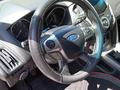 Ford Focus 2012 года за 4 512 856 тг. в Лисаковск – фото 10