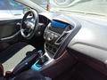 Ford Focus 2012 года за 4 512 856 тг. в Лисаковск – фото 13