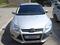 Ford Focus 2012 годаүшін4 512 856 тг. в Лисаковск