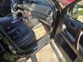 Toyota Highlander 2012 года за 13 900 000 тг. в Тараз – фото 10