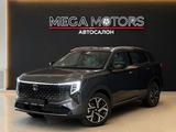 Changan CS55 Plus 2026 года за 9 700 000 тг. в Алматы