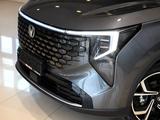 Changan CS55 Plus 2026 года за 9 700 000 тг. в Алматы – фото 2