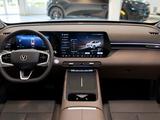 Changan CS55 Plus 2026 года за 9 700 000 тг. в Алматы – фото 5