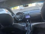 ВАЗ (Lada) Largus 2014 годаүшін3 800 000 тг. в Астана – фото 4