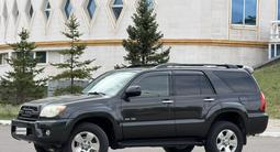 Toyota 4Runner 2008 года за 10 900 000 тг. в Астана