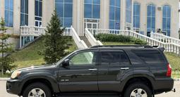 Toyota 4Runner 2008 года за 10 900 000 тг. в Астана – фото 5