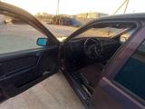 Opel Vectra 1994 годаүшін1 000 000 тг. в Актау – фото 4