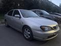 Nissan Primera 2001 года за 1 500 000 тг. в Атырау – фото 2