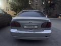Nissan Primera 2001 года за 1 500 000 тг. в Атырау – фото 4