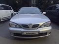 Nissan Primera 2001 года за 1 500 000 тг. в Атырау