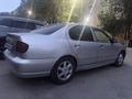 Nissan Primera 2001 года за 1 500 000 тг. в Атырау – фото 3
