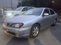 Nissan Primera 2001 года за 1 500 000 тг. в Атырау – фото 6