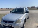 ВАЗ (Lada) Priora 2171 2014 года за 2 000 000 тг. в Алматы