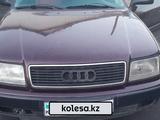 Audi 100 1993 годаfor1 800 000 тг. в Талдыкорган