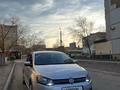 Volkswagen Polo 2014 годаүшін4 300 000 тг. в Актау – фото 12