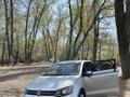 Volkswagen Polo 2014 года за 4 300 000 тг. в Актау – фото 13