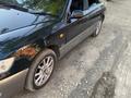 Toyota Windom 1996 годаfor3 500 000 тг. в Алматы – фото 2