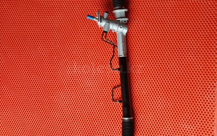 Рулевая рейка за 58 000 тг. в Алматы