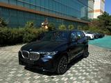 BMW X5 XDrive 40i 2023 года за 48 000 000 тг. в Алматы