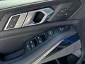 BMW X5 XDrive 40i 2023 года за 48 000 000 тг. в Алматы – фото 14