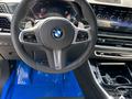 BMW X5 XDrive 40i 2023 годаүшін48 000 000 тг. в Алматы – фото 18
