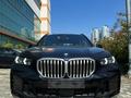 BMW X5 XDrive 40i 2023 года за 48 000 000 тг. в Алматы – фото 2