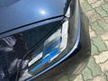 BMW X5 XDrive 40i 2023 года за 48 000 000 тг. в Алматы – фото 4