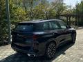 BMW X5 XDrive 40i 2023 года за 48 000 000 тг. в Алматы – фото 7