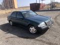 Mercedes-Benz C 280 1995 годаүшін1 700 000 тг. в Караганда – фото 3