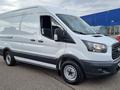 Ford Transit 2016 годаүшін13 500 000 тг. в Алматы – фото 2