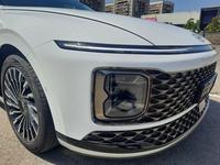 Hyundai Grandeur 2023 годаүшін22 500 000 тг. в Алматы