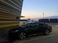 Kia K5 2015 годаүшін8 500 000 тг. в Астана – фото 4