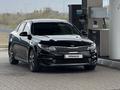 Kia K5 2015 годаүшін8 500 000 тг. в Астана