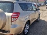 Toyota RAV4 2009 года за 7 200 000 тг. в Караганда – фото 3