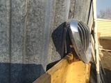 Очки на решетку BMW х 6 за 40 000 тг. в Караганда – фото 4